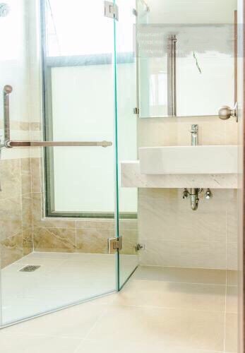 Apartment for rent D407020 (5)